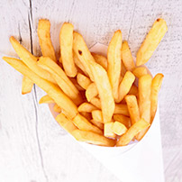 frites